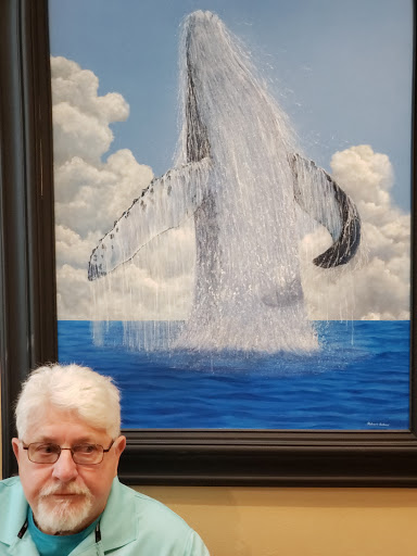 Arts Organization «Fairfield Community Arts Center», reviews and photos, 411 Wessel Dr, Fairfield, OH 45014, USA