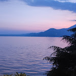 Photo n°12 de l'avis de Lars.f fait le 22/08/2023 à 10:52 sur le  Hotel Pai à Pai