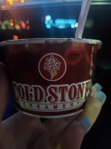 Ice Cream Shop «Cold Stone Creamery», reviews and photos, 14132 E Cedar Ave Unit A, Aurora, CO 80012, USA