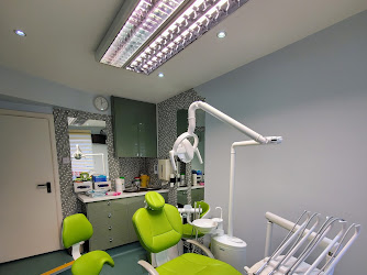 Leytonstone Dental Centre