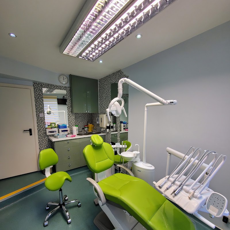 Leytonstone Dental Centre
