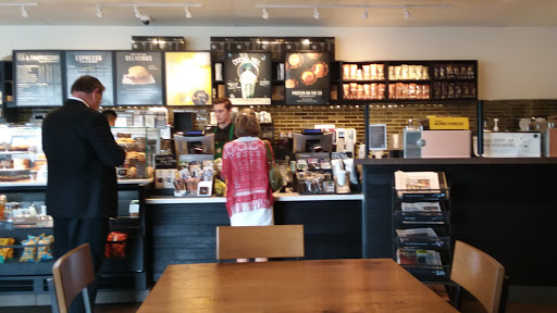 Coffee Shop «Starbucks», reviews and photos, 10001 W Bell Rd #101, Sun City, AZ 85351, USA