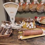 Photo n°4 de l'avis de Soeren.e fait le 31/05/2023 à 07:44 sur le  Ristorante Atto Primo - Cucina Tipica Emiliana à Fidenza