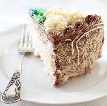 Supermarket «Prime Foods Market», reviews and photos, 613 Mt Pleasant Ave, Livingston, NJ 07039, USA