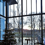 Photo n°6 de l'avis de Anna. fait le 15/12/2019 à 17:26 sur le  Sallers Badehaus à Bernau am Chiemsee