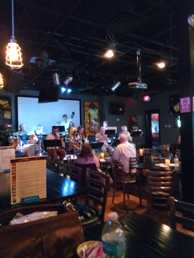 Bar & Grill «E-String», reviews and photos, 2031 W Sunset Rd, Henderson, NV 89014, USA