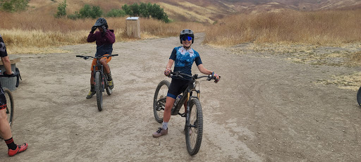 Bicycle Store «Rock N-Road Cyclery», reviews and photos, 5701 E Santa Ana Canyon Rd F, Anaheim, CA 92807, USA