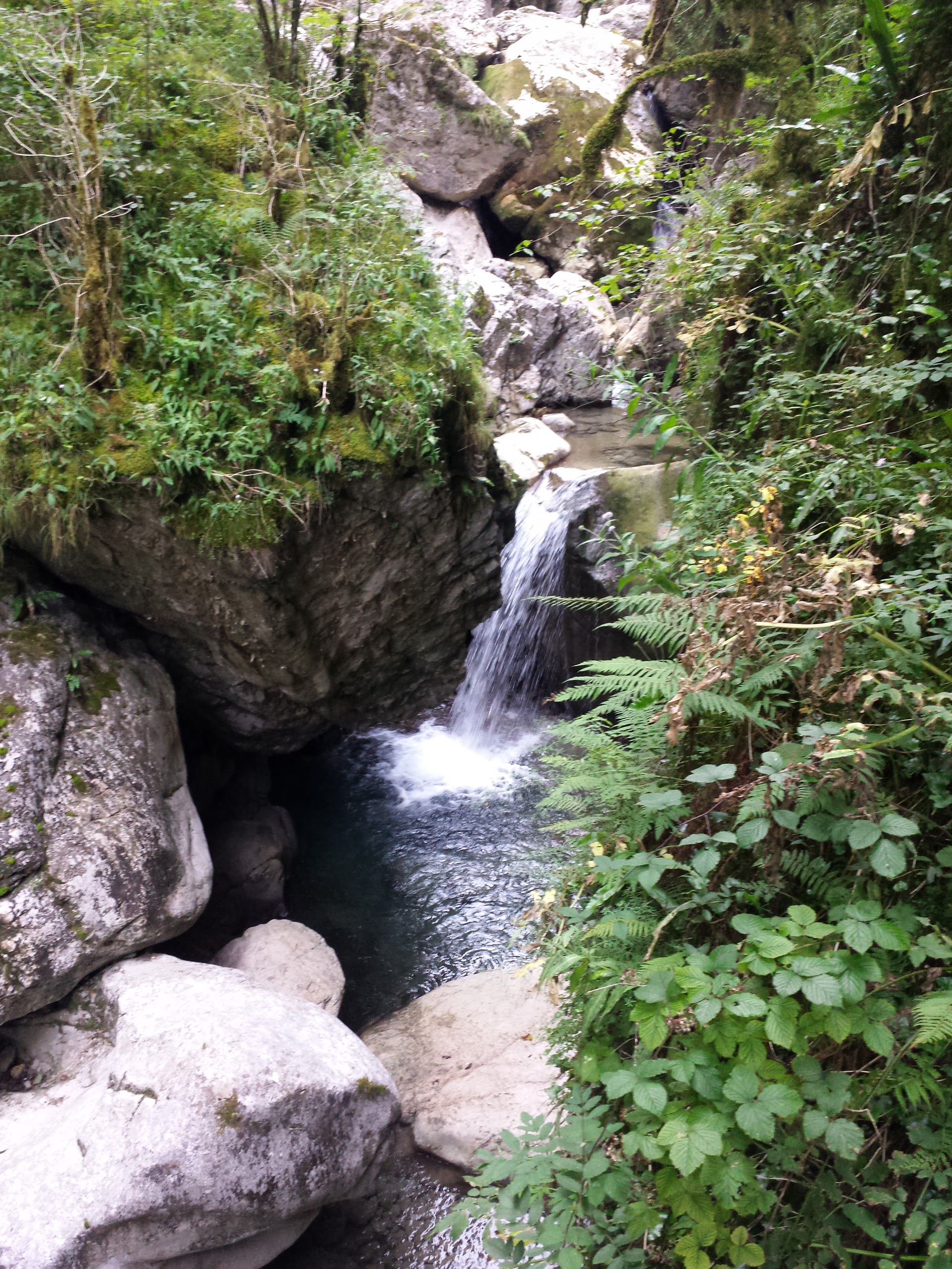 Photo n° 4 de l'avis de Stephanie.e fait le 08/09/2016 à 15:12