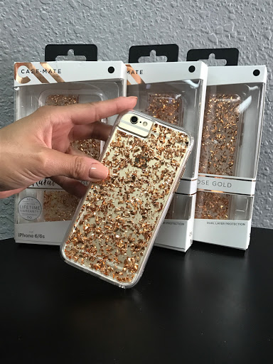 Electronics Repair Shop «Kintech Phone Repair / Cyber Lounge / Computer Support», reviews and photos, 17452 Northwest Fwy, Houston, TX 77040, USA