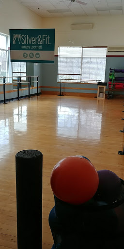 Gym «Healthtrax Fitness & Wellness», reviews and photos, 100 Simsbury Rd, Avon, CT 06001, USA