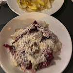 Photo n°1 de l'avis de esin.u fait le 01/01/2024 à 18:57 sur le  Remi à Berlin