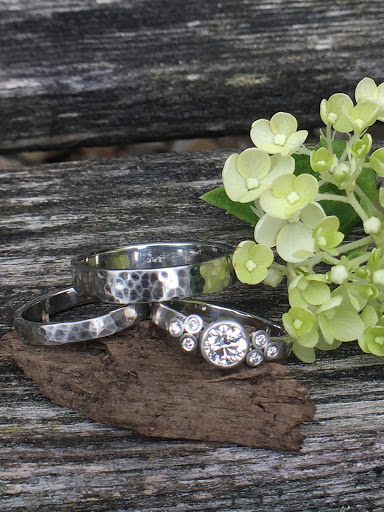 Gift Shop «So Me», reviews and photos, 3394 Saxonburg Blvd # 530, Glenshaw, PA 15116, USA