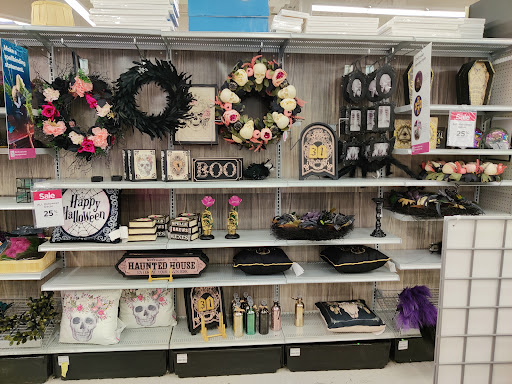 Craft Store «Michaels», reviews and photos, 965 W Bethany Dr, Allen, TX 75013, USA