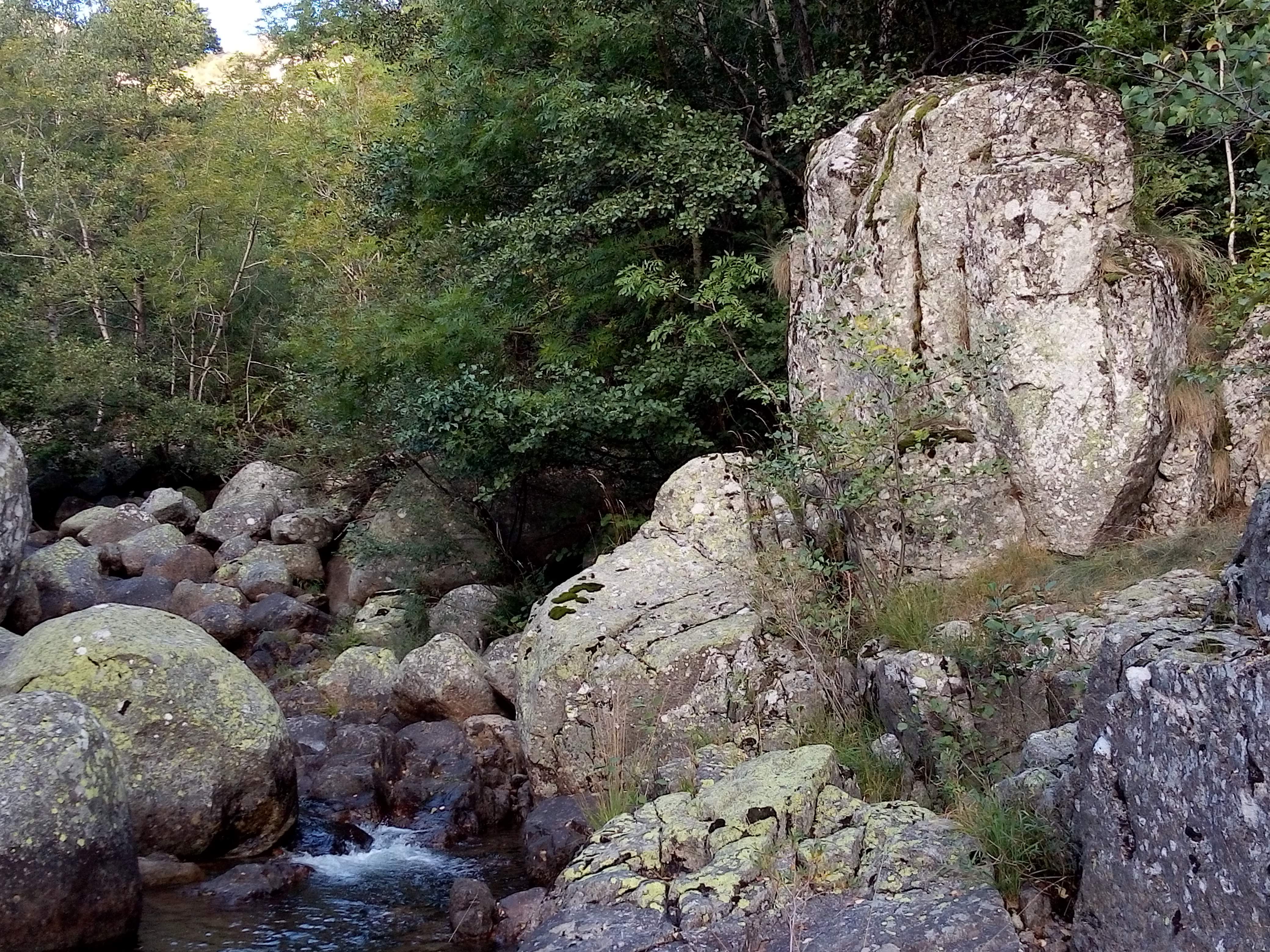 Photo n° 3 de l'avis de Mac.A fait le 27/09/2019 à 15:18