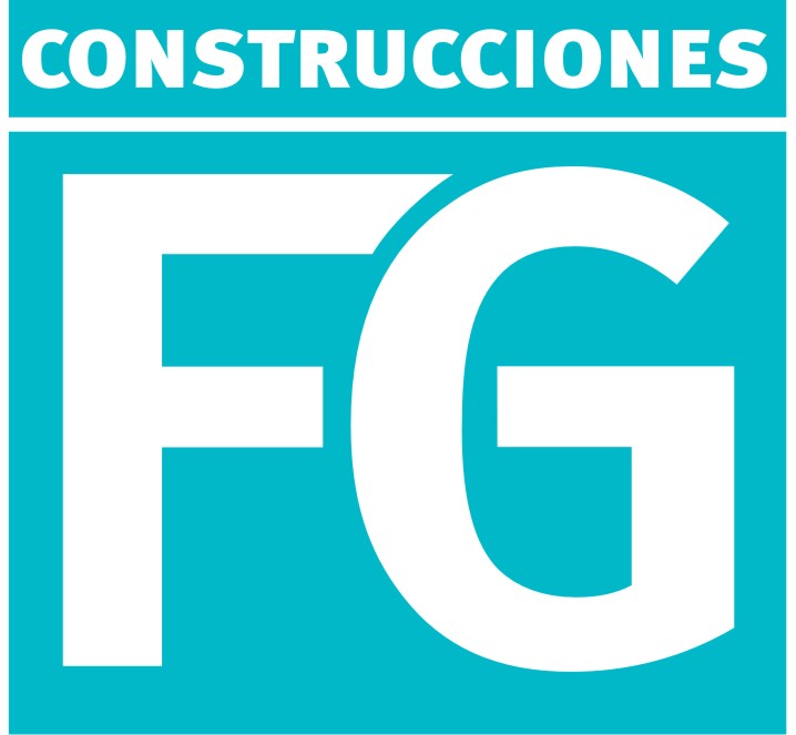 Construcciones FG SRL