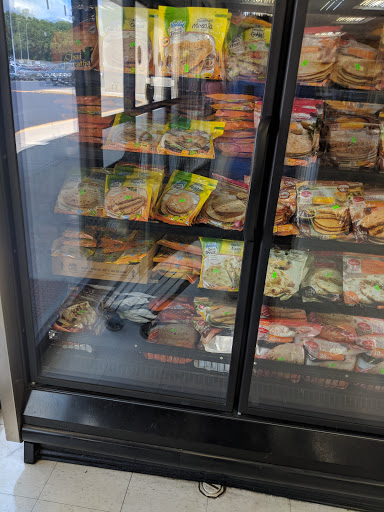Indian Grocery Store «Patel Brothers», reviews and photos, 11985 Lebanon Rd, Sharonville, OH 45241, USA