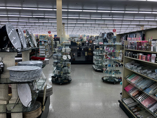 Craft Store «Hobby Lobby», reviews and photos, 2215 Lebanon Valley Mall, Lebanon, PA 17042, USA