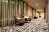 Cedar Falls Convention and Event Center - Photo 4 - Car repair in Cedar Falls, IA, Waterloo