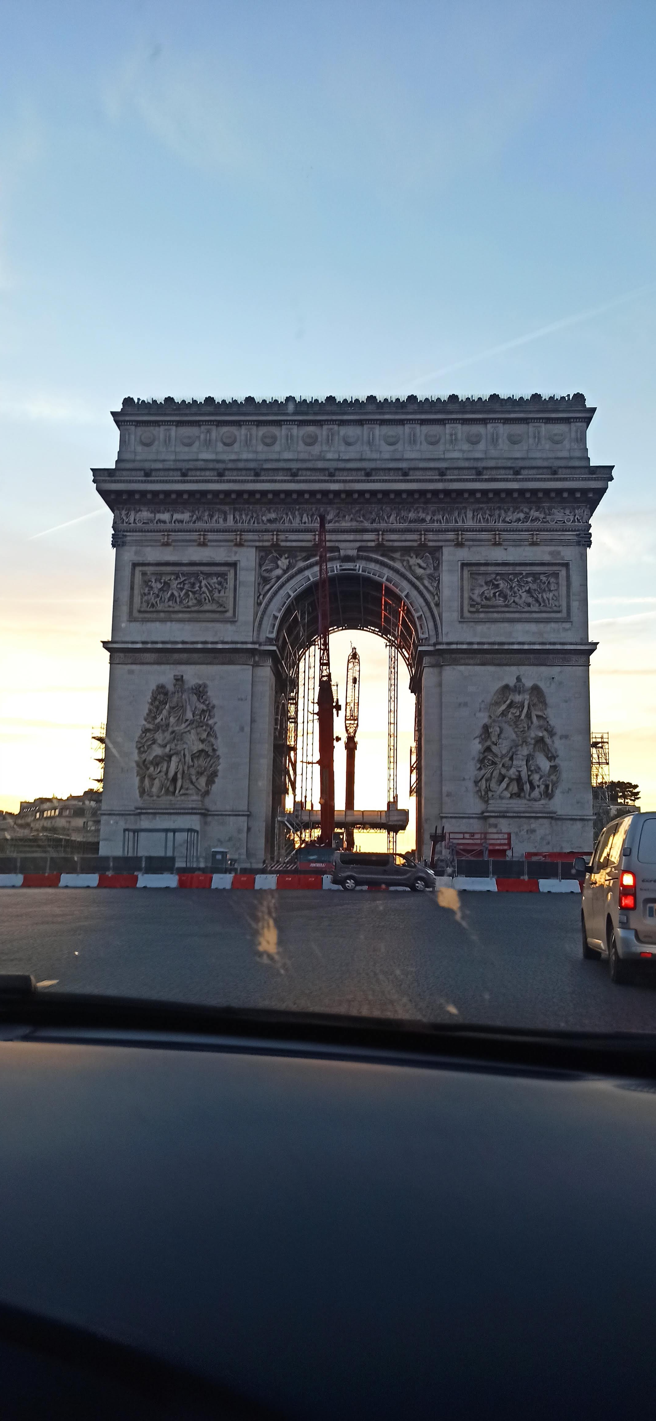 Photo n° 6 de l'avis de Cyril.o fait le 22/10/2021 à 15:32