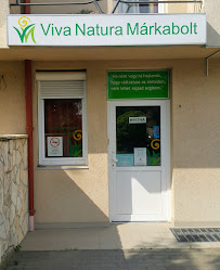 Viva Natura - Green Blood Kft.