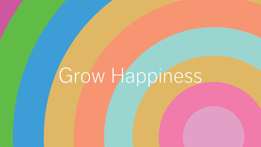 Mortgage Lender «The Money Source», reviews and photos