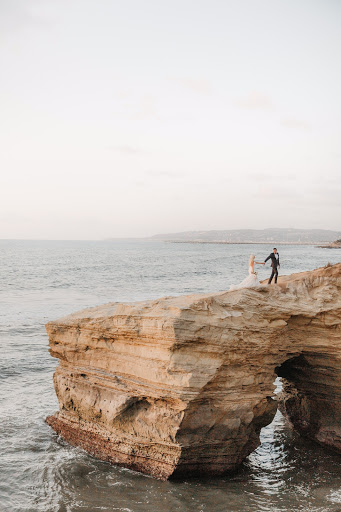 Bridal Shop «Youngs Bridal Alterations», reviews and photos, 101 E Alex Bell Rd #146, Dayton, OH 45459, USA