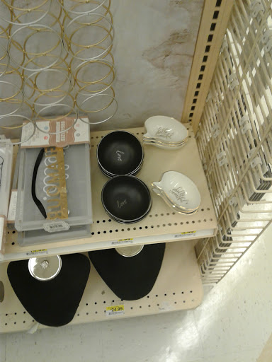 Fabric Store «Jo-Ann Fabrics and Crafts», reviews and photos, 31523 Pacific Hwy S, Federal Way, WA 98003, USA