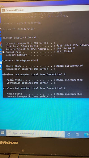 Computer Repair Service «Computer Repair - Laptop Repair by Vellve Systems», reviews and photos, 4548 Old Pineville Rd D, Charlotte, NC 28217, USA
