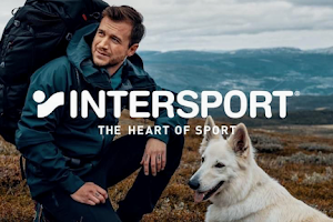 Intersport Kirkenes image