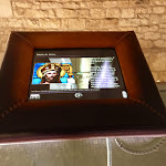 Photo n° 18 de l'avis de Paul. fait le 18/05/2020 à 14:26 pour Église Saint-Vincent (de Nieul-sur-l'Autise) à Rives-d'Autise