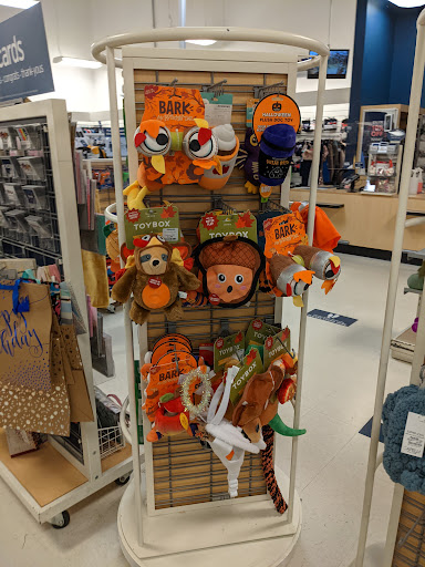 Department Store «Marshalls», reviews and photos, 1583-B New Garden Rd, Greensboro, NC 27410, USA