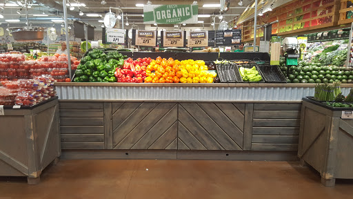 Grocery Store «Fresh Thyme Farmers Market- Bloomington, MN», reviews and photos, 2100 W 80th 1/2 St, Bloomington, MN 55431, USA