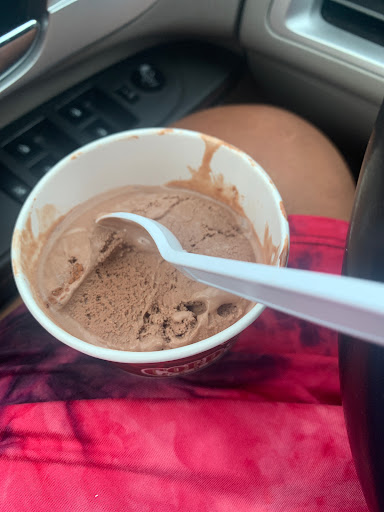 Ice Cream Shop «Cold Stone Creamery», reviews and photos, 14132 E Cedar Ave Unit A, Aurora, CO 80012, USA