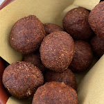 Photo n°12 de l'avis de COSIMO.A fait le 27/10/2023 à 22:46 sur le  Cavamonti Pizzeria Gourmet da Valerio à Grottaglie