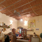 Photo n°9 de l'avis de giustaggio.I fait le 30/12/2022 à 01:09 sur le  Pepe Verde Trattoria- Pizzeria à Rocca di Papa