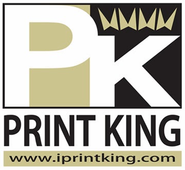 Print Shop «Print King», reviews and photos, 2848 Stirling Rd F, Hollywood, FL 33020, USA