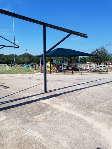 Park «O. P. Schnabel Park», reviews and photos, 9606 Bandera Rd, San Antonio, TX 78250, USA