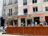 Photos du propriétaire du Restaurant thaï STREET BANGKOK - Odéon à Paris - n°7