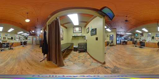 Explore cover up tattoo ideas for lower back, creative tattoo ideas in Canon City, available at Tattoos By Richie Streate