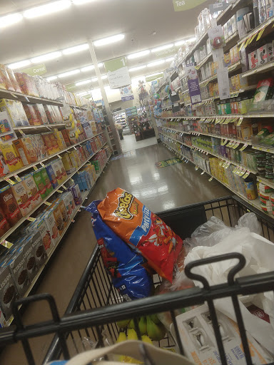 Albertsons image