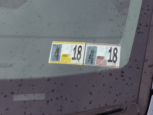 Used Car Dealer «Your Next Auto LLC», reviews and photos, 325 Hershey Rd, Elizabethtown, PA 17022, USA