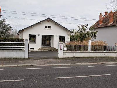 EXPERTISE & CONCEPT CLERMONT à Montluçon