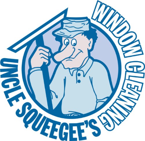 Uncle Squeegee's Window Cleaning