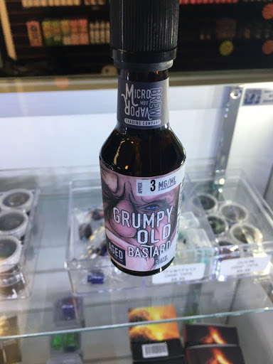 Tobacco Shop «The Peace Cloud Vapor And Smoke», reviews and photos, 3378 Lakeview Pkwy, Rowlett, TX 75088, USA