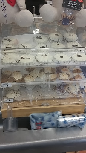 Pet Supply Store «Petco Animal Supplies», reviews and photos, 860 Broadway, New York, NY 10003, USA