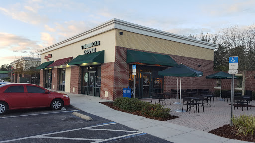 Coffee Shop «Starbucks», reviews and photos, 254 N Orlando Ave, Maitland, FL 32751, USA