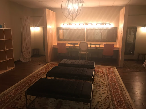 Dance School «Collective Dance Artistry», reviews and photos, 11626 Rainbow Ridge #103, Helotes, TX 78023, USA