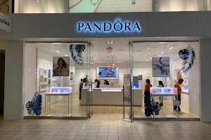 PANDORA Jewelry image