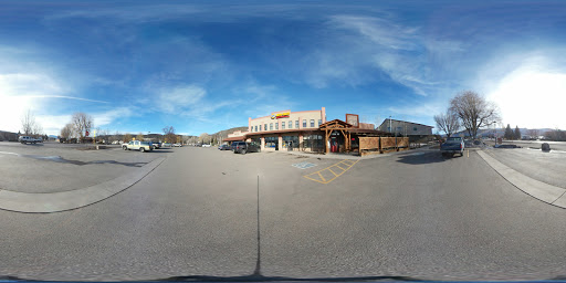Auto Parts Store «NAPA Auto Parts - Your Parts Haus», reviews and photos, 64 El Jebel Rd, El Jebel, CO 81623, USA