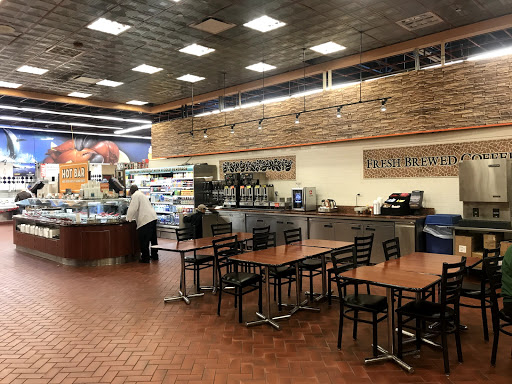 Supermarket «Fairway Market», reviews and photos, 1258 Corporate Dr, Westbury, NY 11590, USA